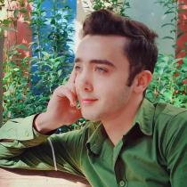 رزق حاج محمد