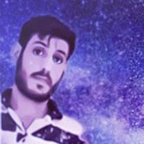 محمد السيلاوى