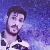 محمد السيلاوى