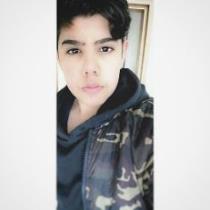 Murtadha Ahmed