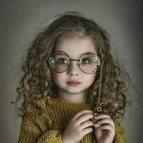 Hanan Mohamed