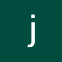 jood joo