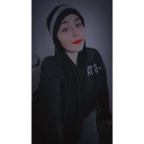 Arwa Abodeif