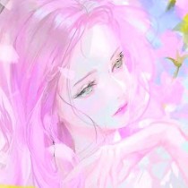 贈り物