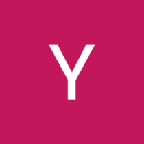 Yousra Azz