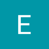 Eiwan Zoheir