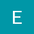 Eiwan Zoheir