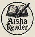 aisha_reader_