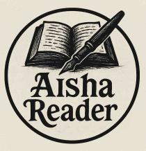 aisha_reader_