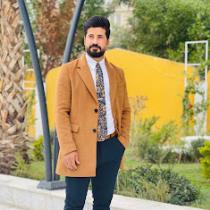Hussein Ali Rathaa
