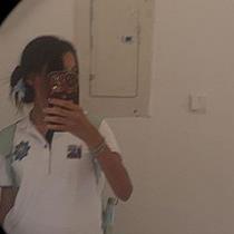 Alieen Tareq
