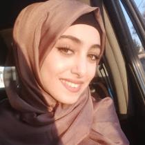 Rayan Fares