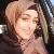لا يوجد صوره