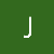 رضا الاسدي