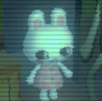 ji_o