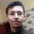 Youssef Bachiri