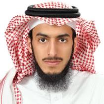 عبدالرحمن بن سلطان