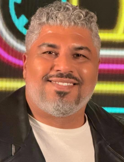 مصطفى حمدي