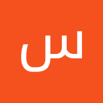 ستوديو كنوز