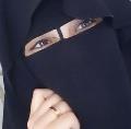 أم أحمد