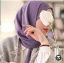 Samira Ahmed Mohammed