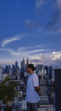 chababishow@gmail.com