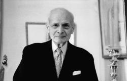 لا يوجد صوره