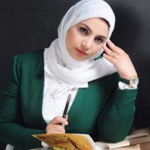 Noura Norelden