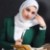 لا يوجد صوره