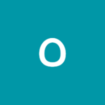 هدى صالح