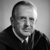 Norman Vincent Peale