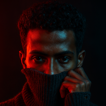 Jm-بيوتي Jm- بيوتي