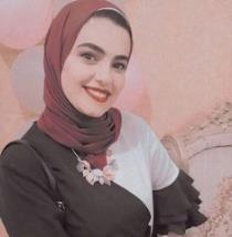 Soma Magdy