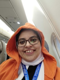 shaimaa