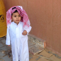 بندر الشمري