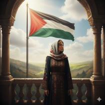 سراج محاميد