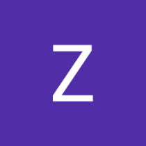 Zenah Imad
