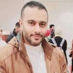 هاني رمضان