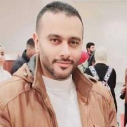 هاني رمضان