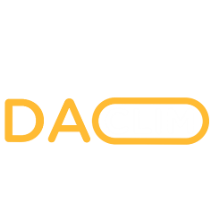 da clim