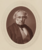 إدوارد شيفرد كريسي