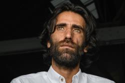 بهروز بوتشاني