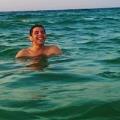 Ahmed Mohmed Gohary