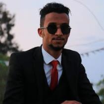 حـ,ـآلـ,ـآت ۅآتـ,ـس آب