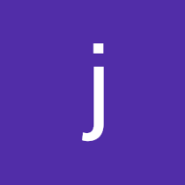 jaber bin thabit