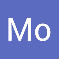 Mo Ds