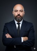 Mohamed Sharaf
