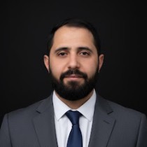 Mohamed Laaroub