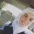 Haya Razzouk