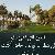 لا يوجد صوره